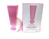 Exclamation Sheer for Women by Coty EDC Spray 1.0 oz *Worn Box - Cosmic-Perfume