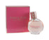 Fabulous for Women by Isaac Mizrahi EDP Spray 1.0 oz - Cosmic-Perfume