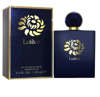 Lutece for Women EDP Spray 3.4 oz