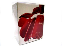 Fahrenheit for Men by Christian Dior 5 Pc Voyage Gift Set - Cosmic-Perfume