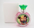 Disney Fairies Tinkerbell by Disney for Kids EDT Spray 3.4 oz (Tester) - Cosmic-Perfume