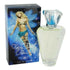 Fairy Dust for Women by Paris Hilton EDP Spray 3.4 oz - Cosmic-Perfume