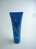 Fairy Dust for Women by Paris Hilton Sparkling Body Lotion 3.0 oz - Cosmic-Perfume