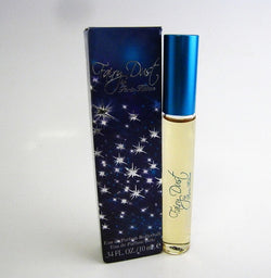 Fairy Dust for Women by Paris Hilton Eau de Parfum Rollerball 0.34 oz - Cosmic-Perfume