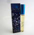 Fairy Dust for Women by Paris Hilton Eau de Parfum Rollerball 0.34 oz - Cosmic-Perfume
