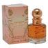 Fancy for Women by Jessica Simpson EDP Spray 1.0 oz (New in Box) - Cosmic-Perfume