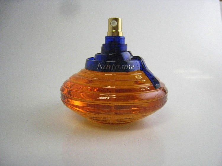 FANTASME for Women by Ted Lapidus EDT Spray 3.4 oz (Tester) - Cosmic-Perfume