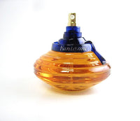 Fantasme for Women by Ted Lapidus EDT Spray 1.66 oz (Tester) - Cosmic-Perfume