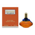 Fantasme for Women by Ted Lapidus EDT Spray 3.4 oz - Cosmic-Perfume