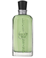 Lucky You for Men by Liz Claiborne Cologne Spray 1.7 oz (Unboxed)