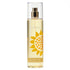 Sunflowers for Women by Elizabeth Arden Fine Fragrance Body Mist Spray 8.0 oz - Cosmic-Perfume