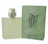 1881 for Men by Nino Cerruti EDT Spray 6.7 oz - Cosmic-Perfume