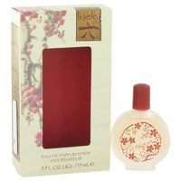 Lucky No. 6 for Women Liz Claiborne EDP Travel Spray 0.50 oz - Cosmic-Perfume