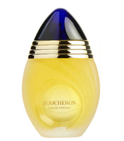Boucheron pour Femme for Women by Boucheron EDP Spray 3.3 oz (Tester)