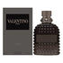 Valentino UOMO Intense for Men Eau de Parfum Spray 3.4 oz