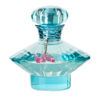 Curious for Women by Britney Spears EDP Spray 1.0 oz (Unboxed) - Cosmic-Perfume