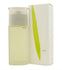 Calyx for Women by Prescriptives Exhilarating Fragrance Spray 3.4 oz