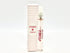 Tous Rosa for Women Eau de Parfum Travel Spray 0.34 oz