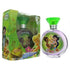 Disney Fairies Tinkerbell by Disney for Girls EDT Spray 3.4 oz - Cosmic-Perfume