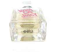 Viva La Juicy for Women by Juicy Couture Pure Parfum Miniature 0.17 oz (Unboxed)