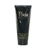 Mackie for Women by Bob Mackie Luxurious Body Cream 6.8 oz - Cosmic-Perfume