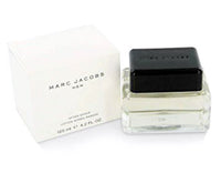 Marc Jacobs for Men After Shave Splash 4.2 oz