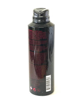 True Religion Drifter for Men Deodorizing Body Spray 6.0 oz