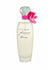 Pleasures Bloom for Women by Estee Lauder Eau de Parfum Spray 3.4 oz (Unboxed)