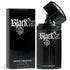 Black XS for Men by Paco Rabanne EDT Spray 3.4 oz