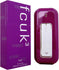 FCUK 3 for Women by French Connection EDT Spray 3.4 oz - Cosmic-Perfume
