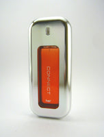 FCUK Connect Her for Women by French Connection EDT Spray 3.4 oz - NEW NO BOX - Cosmic-Perfume