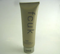 FCUK HER for Women by FRENCH CONNECTION Shimmer Body Lotion 3.4 oz (Unboxed) - Cosmic-Perfume