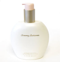 Tommy Bahama Signature for Women Perfumed Body Lotion 6.7 oz (Unboxed)