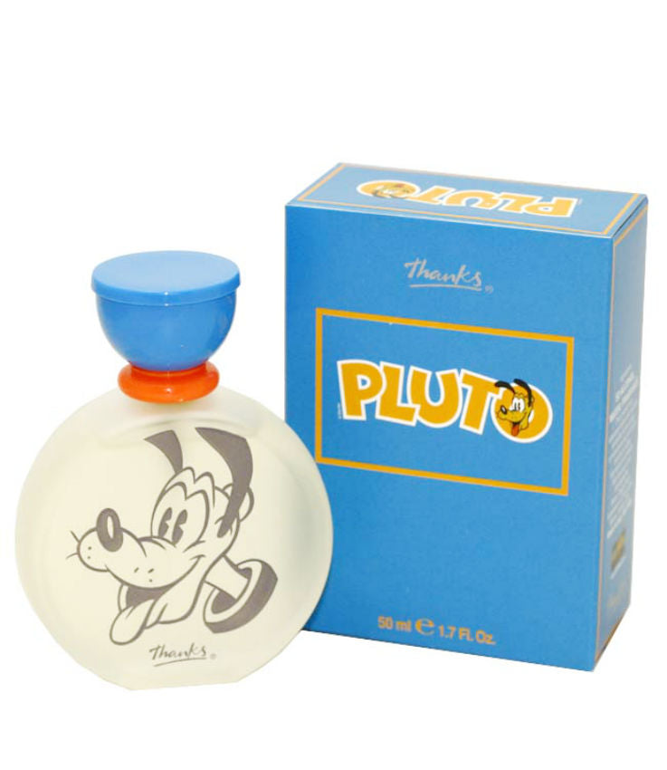 Pluto for Kids by Disney EDT Spray 1.7 oz