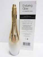 Enduring Glow for Women by Jennifer Lopez EDP Spray 3.4 oz (Tester)