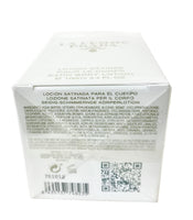 Prada La Femme for Women Satin Body Lotion 3.4 oz - Cosmic-Perfume