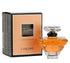 Tresor for Women by Lancome L'Eau de Parfum Spray 3.4 oz