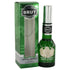 Brut Special Reserve for Men by Brut Cologne Spray 3.0 oz - Cosmic-Perfume
