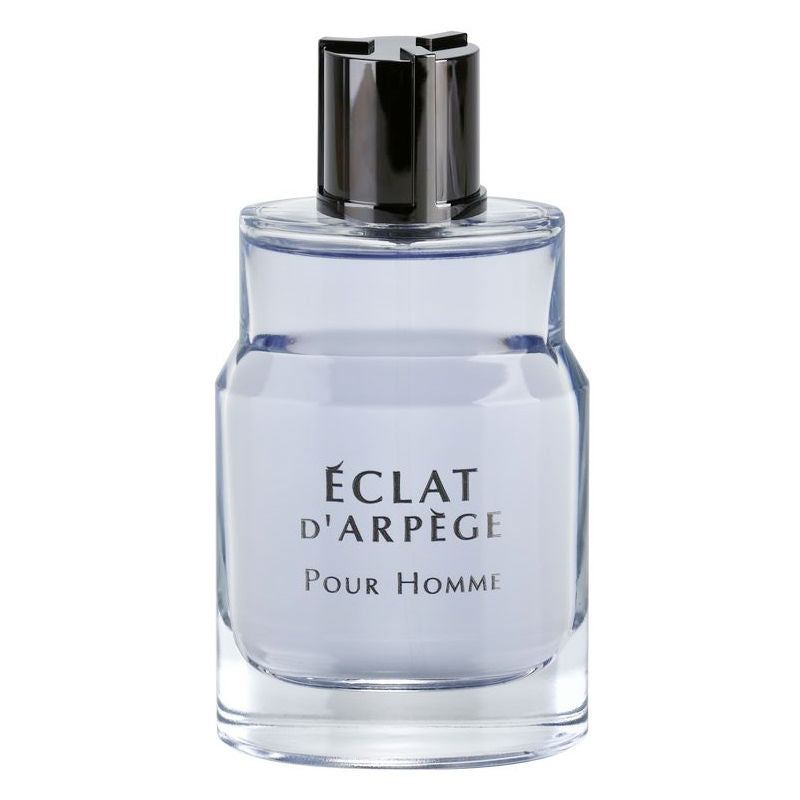 Eclat d'Arpege Pour Homme Cologne for Men by Lanvin EDT Spray 3.4 oz  (Tester) – Cosmic-Perfume