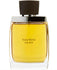 Vera Wang Cologne for Men Eau de Toilette Spray 3.4 oz (Unboxed) - Cosmic-Perfume