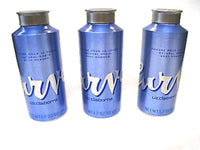 Curve for Women Liz Claiborne Perfumed Body Powder 1.7 oz  (Pack of 3)