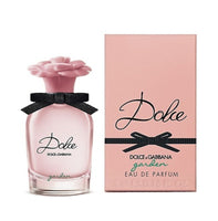 Dolce Garden for Women by Dolce & Gabbana EDP Miniature Splash 0.16 oz