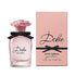 Dolce Garden for Women by Dolce & Gabbana EDP Miniature Splash 0.16 oz
