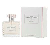 Perle Precieuse for Women by Pascal Morabito EDP Spray 3.3 oz