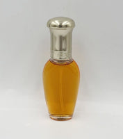 Toujours Moi for Women by Dana Eau de Cologne Spray 1.0 oz (Unboxed)