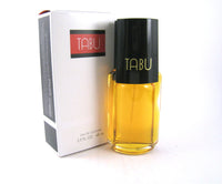 Tabu for Women by Dana Eau de Cologne Spray 2.3 oz - Cosmic-Perfume