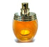 Boucheron pour Femme for Women Pure Parfum Spray 1.7 oz (Tester)
