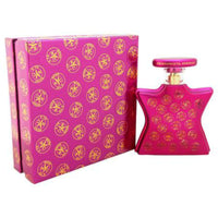 Bond No. 9 PERFUMISTA AVENUE for Women Eau de Parfum Spray 1.7 oz - Cosmic-Perfume