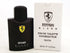 Ferrari Black for Men by Ferrari EDT Spray 4.2 oz (Tester) - Cosmic-Perfume