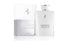 FERRARI ESSENCE MUSK for Men by Ferrari Eau de Parfum Spray 3.3 oz (New in Box) - Cosmic-Perfume